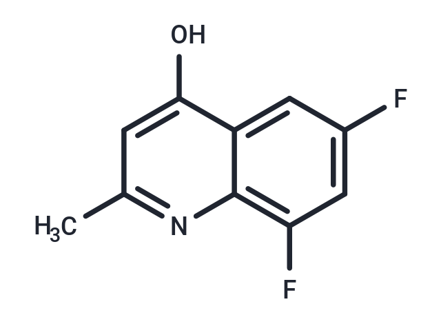 Compound Fr12816