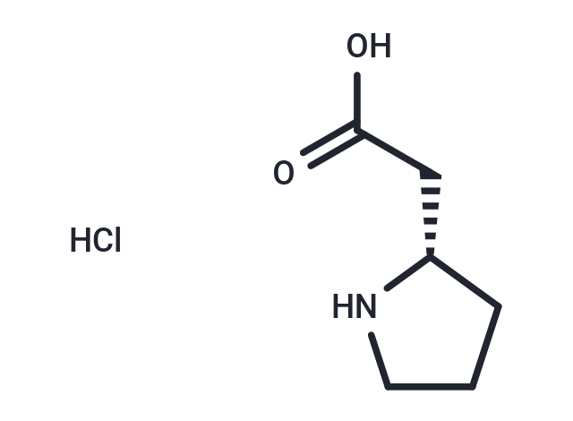 Compound Fr13886