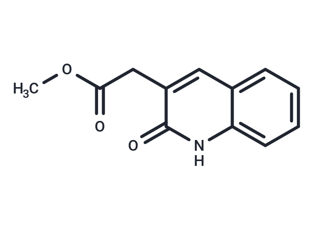 Compound 156496-39-8