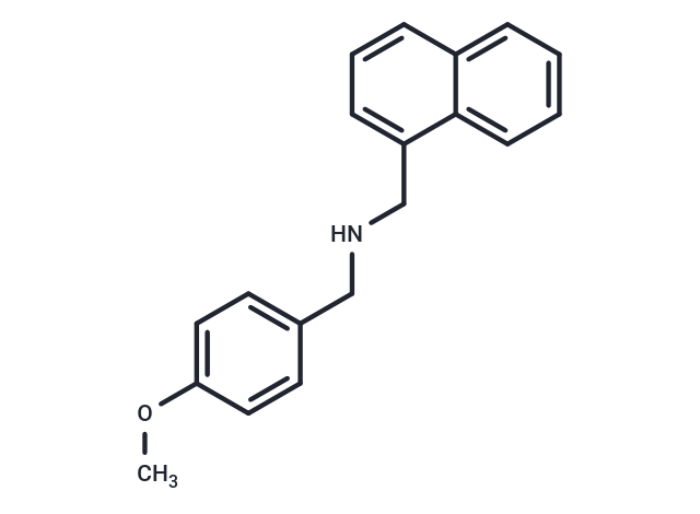 ML-133