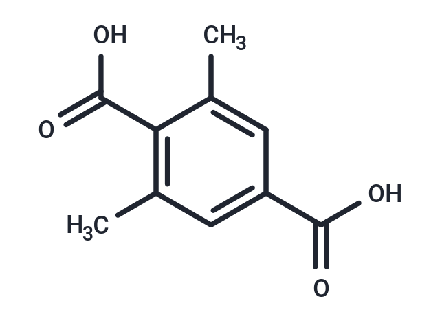 2,6-Dimethylterephthalic acid