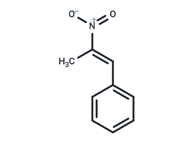 1-Phenyl-2-nitropropene