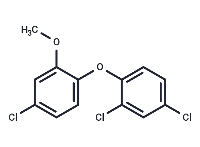 Triclosan-methyl