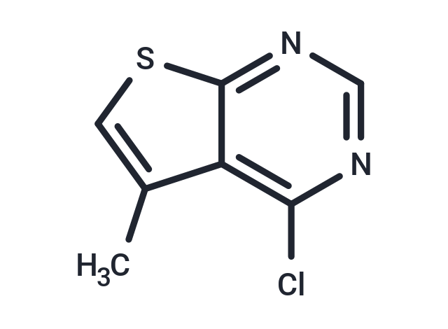 Compound Fr12508