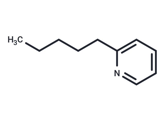 Compound Fr14302
