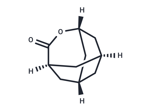 Compound Fr14222