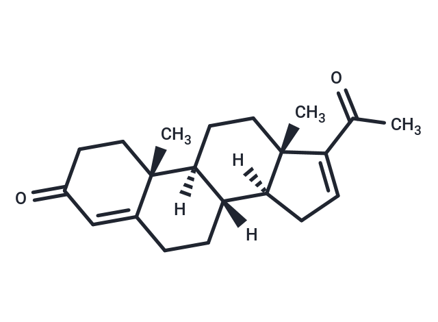 16-Dehydroprogesterone
