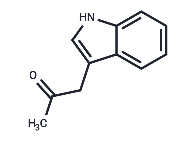 Compound Fr12208