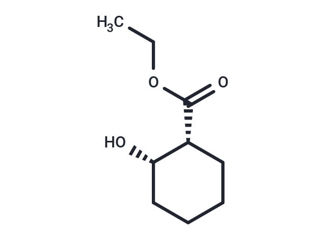 Compound Fr12159