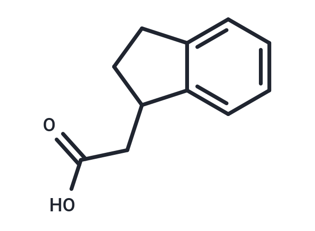 Compound EN300-78985