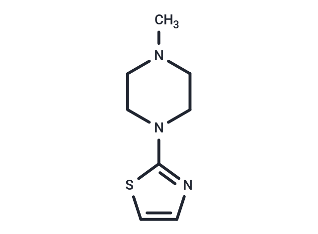 Compound Fr12479