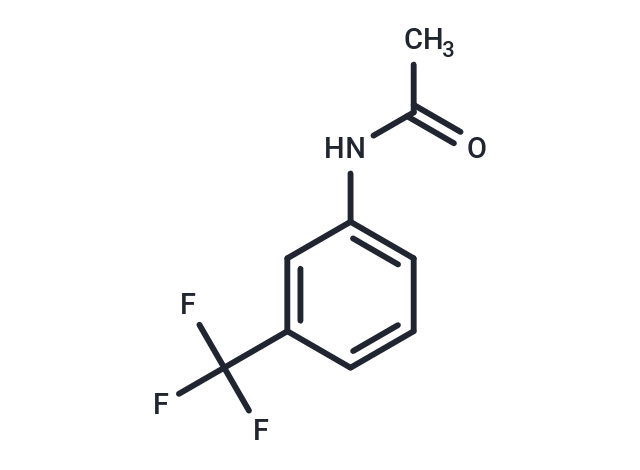 Compound Fr12990