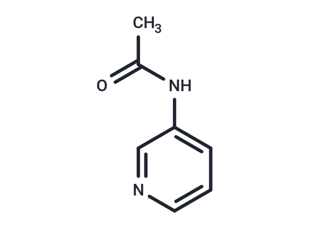 Compound Fr13904