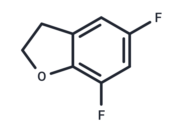 Compound Fr13918
