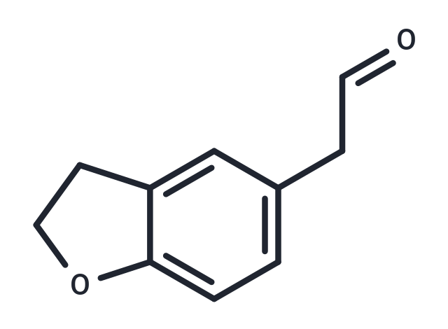 Compound Fr13980
