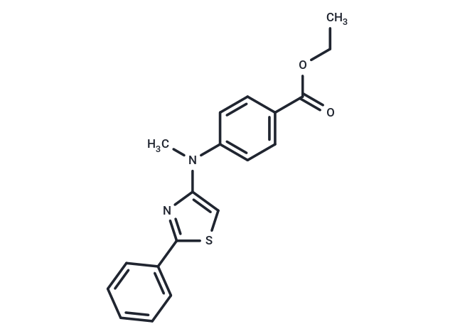 Neuropathiazol