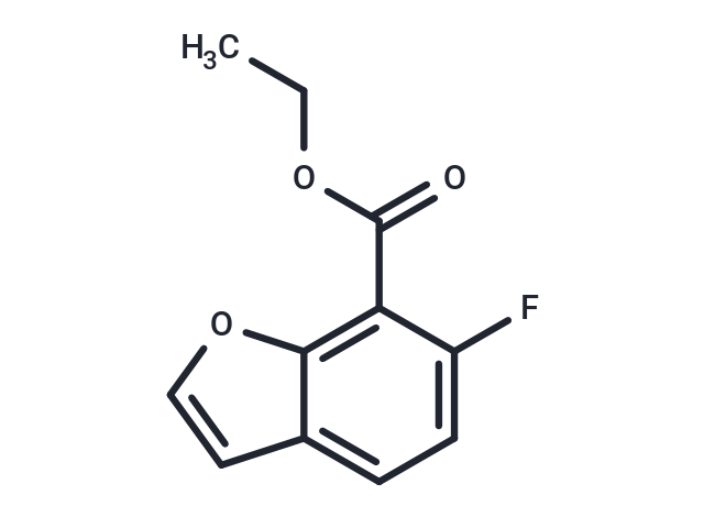 β-Lactamase-IN-2