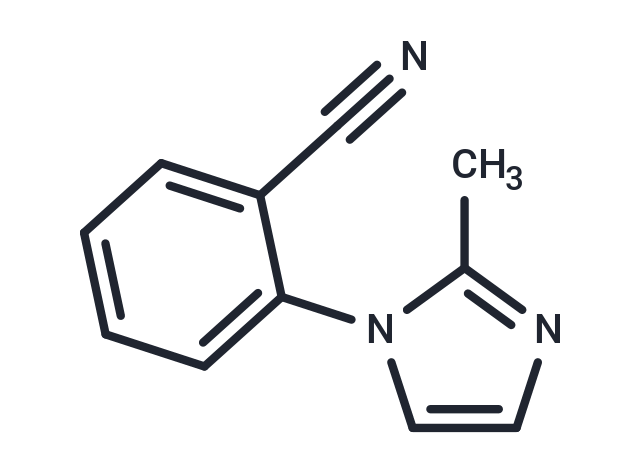Compound Fr12473