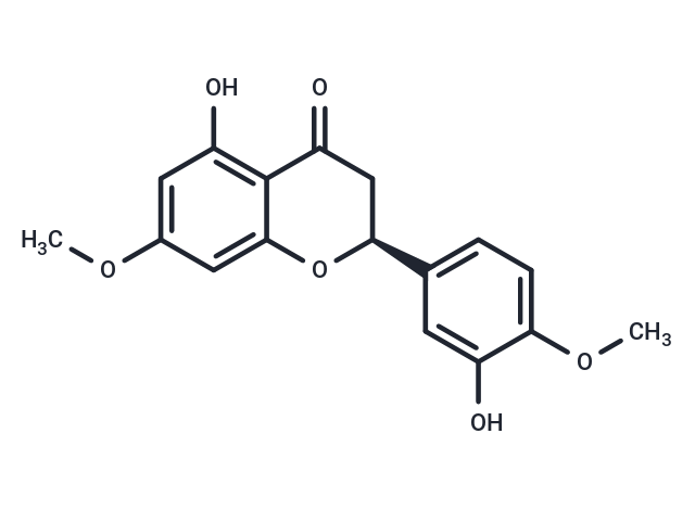 Persicogenin