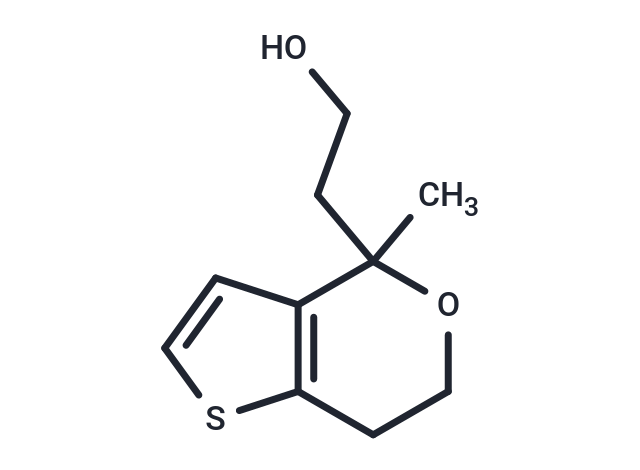 Compound Fr12877