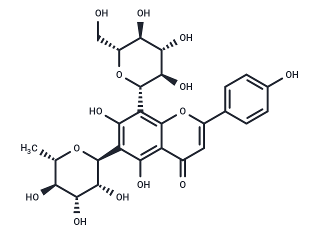 Isoviolanthin