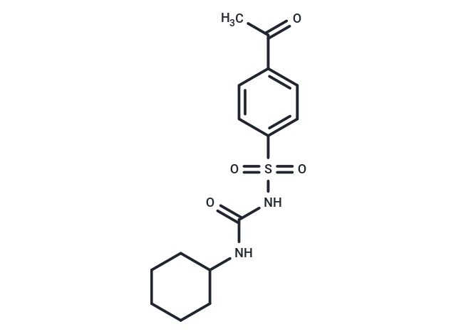 Acetohexamide (Standard)