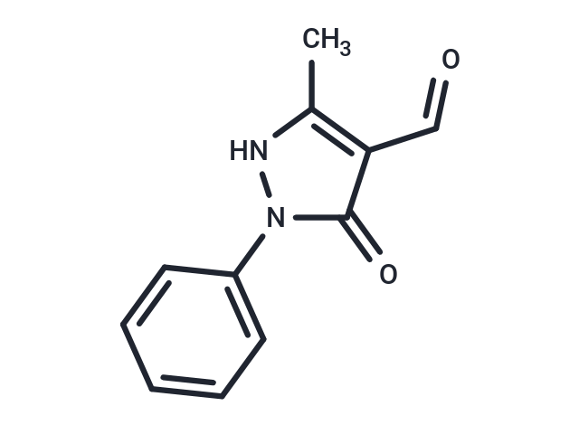 Edaravone impurity 2