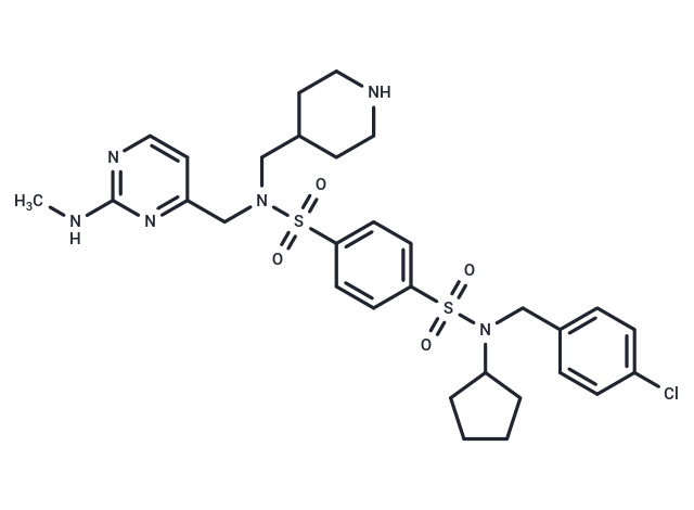 Deltasonamide 1