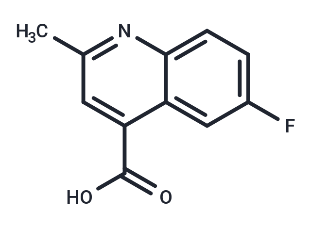 Compound Fr13054