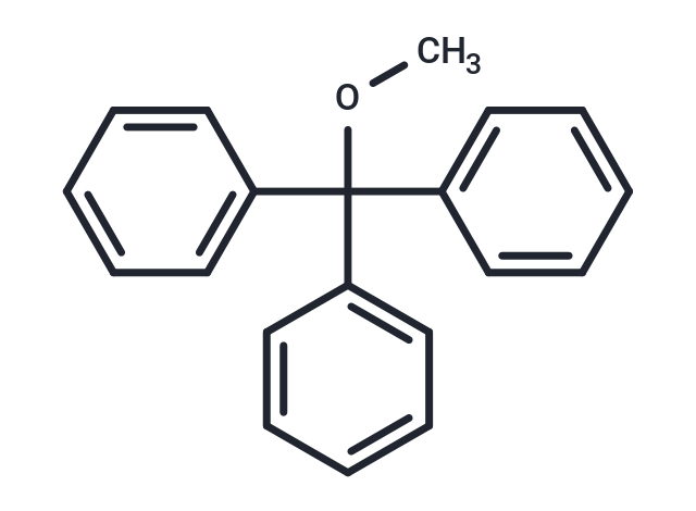 Candesartan impurity 32