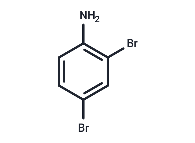 2,4-Dibromoaniline