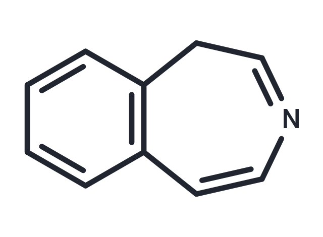 Compound Fr13670