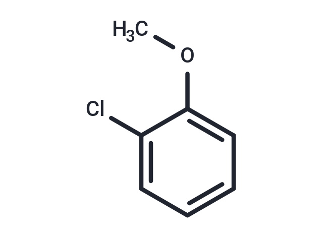 Compound Fr14076