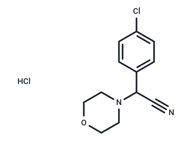 Compound Fr13511
