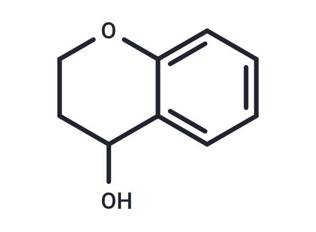 4-ChroManol