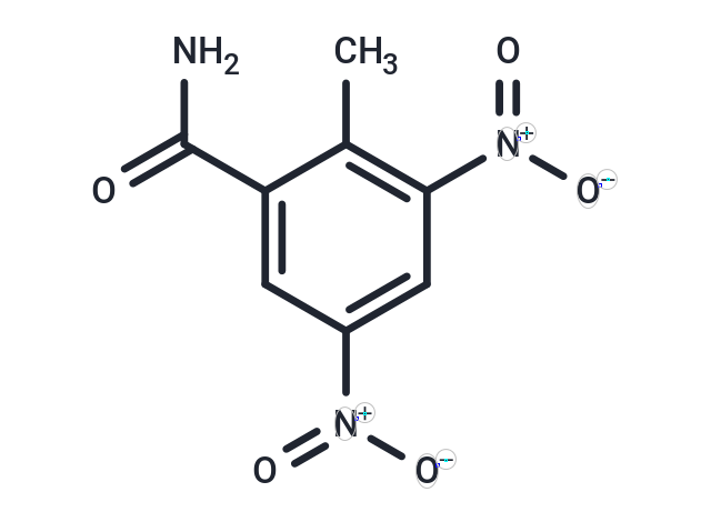 Dinitolmide