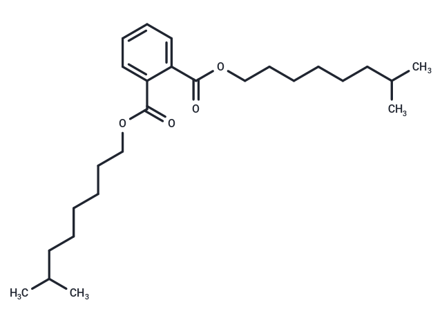 Diisononyl phthalate