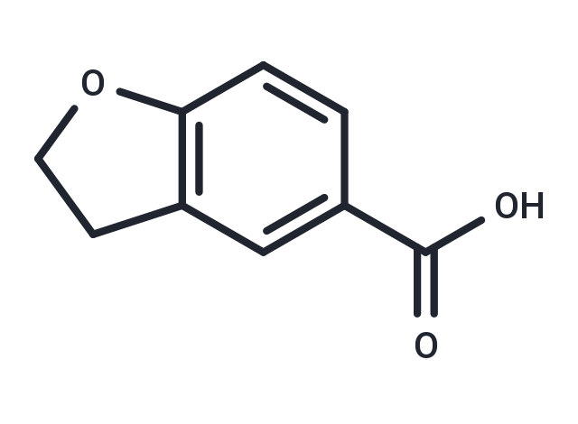 Compound Fr14159