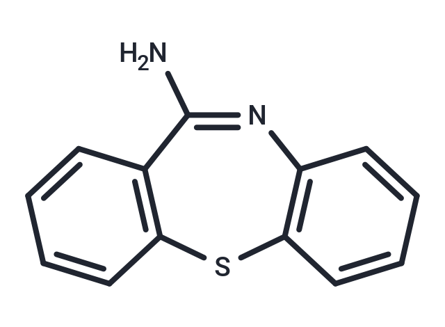 Quetiapine impurity 24