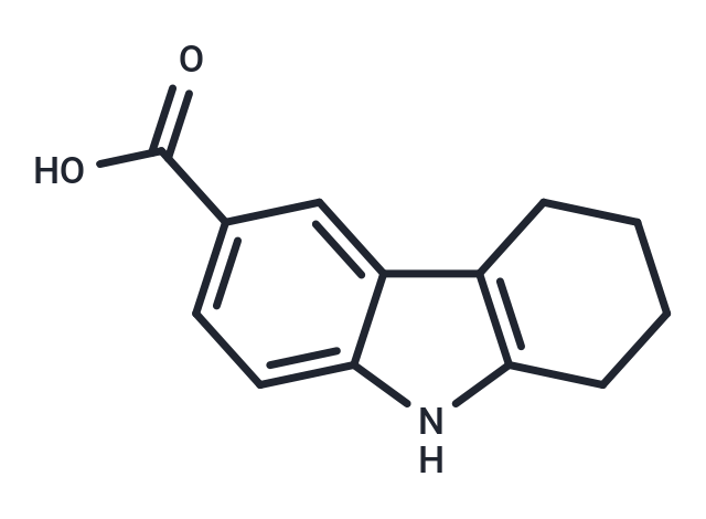 Compound Fr13261