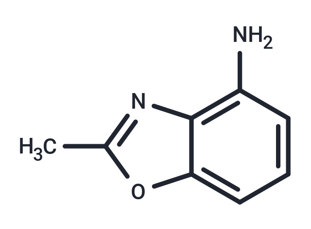 Compound Fr13635