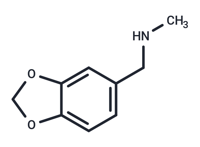 Compound Fr14142