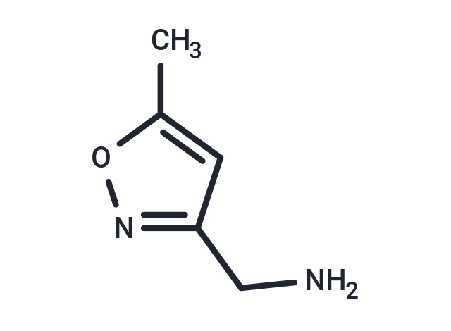 Compound Fr14001