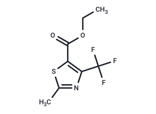 Compound Fr13526