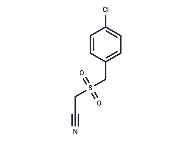Compound Fr13439