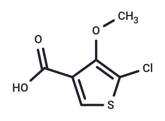 Compound Fr12766