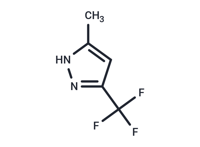 Compound Fr14278