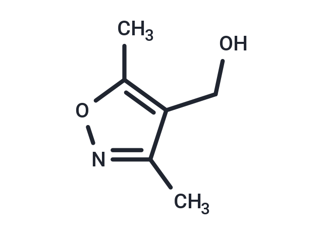 Compound Fr13983