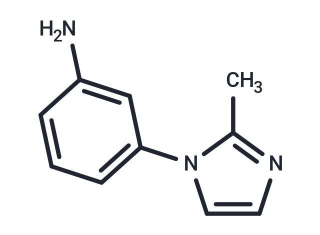 Compound Fr12205
