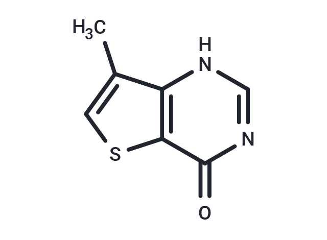 Compound Fr14284